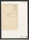 Diatomeae indet. Zeichnungen Sammlung Grunow (NHMW-BOT-W0376955)